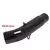 Imagem do Link Pipe para Suzuki GSX-S 750 / GSR750 / GSXS750 (2018–2022)
