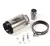 Ponteira Austin Race 51mm universal - loja online
