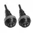 Slider para Honda CB500F / CB500X na internet