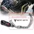 Escapamento Full Inox Completo para Yamaha MT-07 Todos os anos