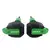 Imagem do Slider Quadro para ninja zx-6r zx-10r h2 h2r