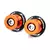 Slider de Balança BMW S1000 na internet