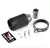 Ponteira Austin Race 51mm universal na internet
