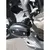 Slider Quadro para ninja zx-6r zx-10r h2 h2r - loja online