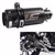 Ponteira esportiva SC Project 51mm universal - loja online