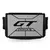 Protetor de Radiador para Yamaha MT-09 / Tracer 9 / Tracer 900 / GT / XSR900