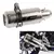 Ponteira esportiva SC Project 51mm universal - loja online