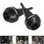 Slider para Honda CB500F / CB500X