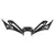 Winglets Yamaha R3 2019/2023 carenagem aerodinâmica - comprar online
