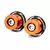 Imagem do Slider de Balança BMW S1000