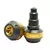 Imagem do Slider para Honda CB500F / CB500X