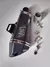 Ponteira Yoshimura 38-51mm Universal - comprar online