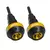 Slider para Honda CB500F / CB500X - comprar online