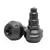 Imagem do Slider para Honda CB500F / CB500X