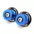 Slider de Balança BMW S1000 - comprar online