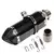 Ponteira Akrapovic 51mm Universal - loja online