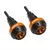 Slider para Honda CB500F / CB500X - loja online