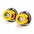 Slider de Balança BMW S1000 - comprar online