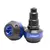 Slider para Honda CB500F / CB500X - comprar online