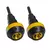 Imagem do Slider para Honda CB500F / CB500X