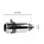 Ponteira esportiva SC Project 51mm universal - comprar online