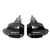 Slider Quadro para ninja zx-6r zx-10r h2 h2r