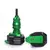 Slider Quadro para ninja zx-6r zx-10r h2 h2r