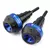 Slider quadro MT-09 Todos os anos