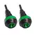 Slider para Honda CB500F / CB500X