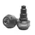Slider para Honda CB500F / CB500X na internet