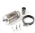 Ponteira Austin Race 51mm universal