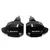 Slider Quadro para ninja zx-6r zx-10r h2 h2r - comprar online