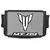 Protetor de Radiador para Yamaha MT-09 / Tracer 9 / Tracer 900 / GT / XSR900 - loja online