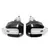 Slider Quadro para ninja zx-6r zx-10r h2 h2r - loja online