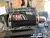 Ponteira Yoshimura 38-51mm Universal - comprar online