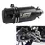 Ponteira esportiva SC Project 51mm universal - MotoForte Parts