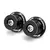 Slider de Balança BMW S1000 na internet
