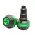 Slider para Honda CB500F / CB500X - loja online
