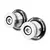 Slider de Balança BMW S1000 - loja online