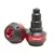Slider para Honda CB500F / CB500X