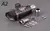 Ponteira Yoshimura 38-51mm Universal - loja online