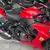 Slider Quadro para ninja zx-6r zx-10r h2 h2r - loja online