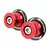 Slider de Balança BMW S1000 - comprar online