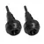Slider para Honda CB500F / CB500X - MotoForte Parts