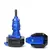 Slider Quadro para ninja zx-6r zx-10r h2 h2r - comprar online
