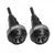 Imagem do Slider para Honda CB500F / CB500X