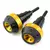 Slider quadro MT-09 Todos os anos - MotoForte Parts