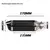 Imagem do Ponteira Akrapovic 51mm Universal