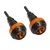 Slider para Honda CB500F / CB500X - loja online