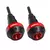 Slider para Honda CB500F / CB500X
